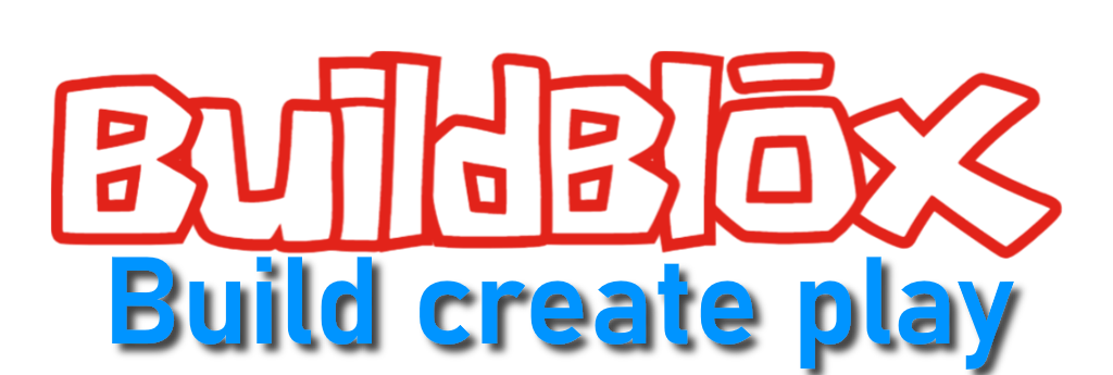 BuildBlox